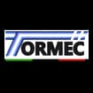 Logo Tormec Srl