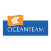 Logo Ocean Srl