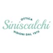 Logo Ottica Siniscalchi Srl