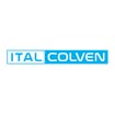 Logo Italcolven Srl
