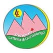 Logo Latteria Di Livinallongo Società Agricola Cooperativa