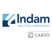 Logo Indam Laboratori Srl