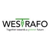Logo Westrafo Spa