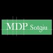 Logo Mdp Sotgiu Srl