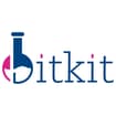Logo Bitkit Srl