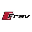 Logo Frav Srl