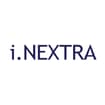 Logo I. Nextra- Tecnologie Net Pc Srl