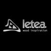 Logo Le.te.a. Srl