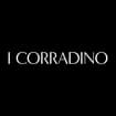 Logo I Corradino Parrucchieri Srl