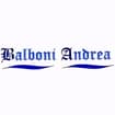 Logo Andrea Balboni Srl