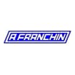 Logo A. Franchin Srl