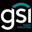 Logo Gsi S.r.l