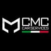 Logo C.m.c. Car Services Srl
