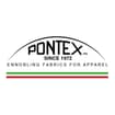 Logo Pontex Srl