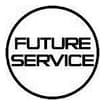 Logo Future Service S.a.s. Di Marco Colombo E C.