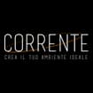 Logo Corrente Allestimenti Srl