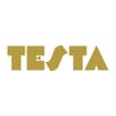 Logo Testa Giuseppe E C.srl