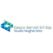 Logo Gesco Servizi Srl - Società Tra Professionisti