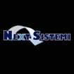 Logo Next Sistemi Snc Di Mantero Augusto & Pedemonte Simone