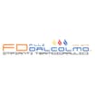 Logo F.lli Dalcolmo Srl