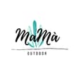 Logo Cenci Noleggi By Mama' Srl