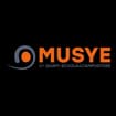 Logo Musye Srl