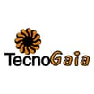 Logo Tecnogaia Srl
