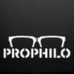Logo Prophilo Srl