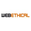 Logo Webethical Srl