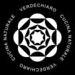 Logo Verdechiaro Srl Semplificata Unipersonale
