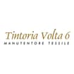 Logo Tintoria Volta 6 Srl