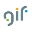 Logo Gif - Gruppo Insegnanti Formatori - Società Cooperativa A Responsabilita' Limitata
