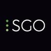 Logo Sgo Costruzioni Srl Semplificata