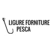 Logo Ligure Forniture Pesca Di Dagnino Andrea & C. S.a.s.
