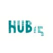 Logo Hub15 Srl