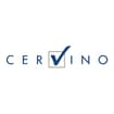 Logo Cervino Srl