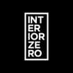 Logo Interior Zero Srl