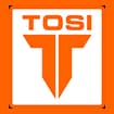 Logo Edil Tosi Srl
