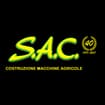 Logo S.a.c. Di Arduino Srl