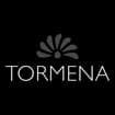 Logo Tormena Gianmarco
