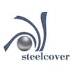 Logo Steelcover Srl