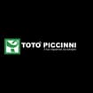 Logo Agrifarma Piccinni Srl