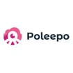 Logo Poleepo Srl
