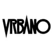 Logo Urbano Gioielli Srl