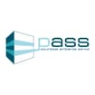 Logo Pass Srl