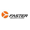 Logo Faster Srl