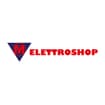 Logo Elettroshop Di Ori Massimo