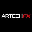 Logo Artech Of Italy Srl