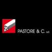 Logo "Pastore E C. Srl"