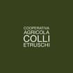Logo Società Agricola Colli Etruschi Società Cooperativa